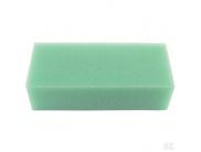 595297 Filter-luchtfilter schuim orgineel B&S